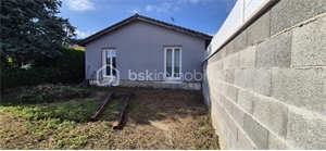 maison de ville à la vente -   69400  VILLEFRANCHE SUR SAONE, surface 72 m2 vente maison de ville - UBI476890337